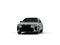 2027 BMW 7 Series 740i xDrive