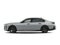 2027 BMW 7 Series 740i xDrive