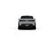 2027 BMW 7 Series 740i xDrive