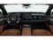 2027 BMW 7 Series 740i xDrive