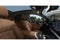 2027 BMW 7 Series 740i xDrive