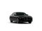 2027 BMW 7 Series 740i xDrive