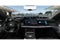 2027 BMW 7 Series 740i xDrive