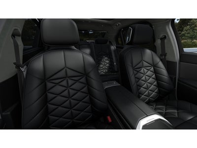 2027 BMW 7 Series 740i xDrive