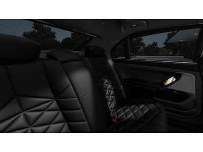 2027 BMW 7 Series 740i xDrive