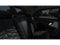 2027 BMW 7 Series 740i xDrive