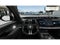 2027 BMW 7 Series 740i xDrive
