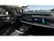 2027 BMW 7 Series 740i xDrive