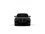 2027 BMW 7 Series 740i xDrive