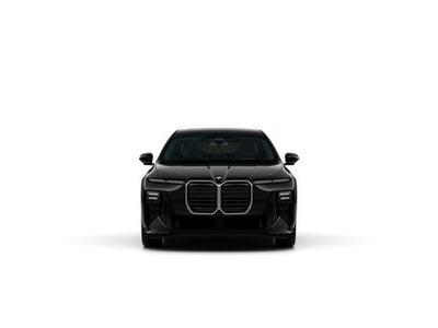 2027 BMW 7 Series 740i xDrive