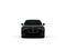 2027 BMW 7 Series 740i xDrive