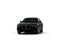 2027 BMW 7 Series 740i xDrive