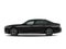 2027 BMW 7 Series 740i xDrive