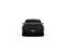 2027 BMW 7 Series 740i xDrive