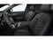 2027 BMW 7 Series 740i xDrive