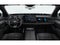 2027 BMW 7 Series 740i xDrive