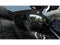 2027 BMW 7 Series 740i xDrive