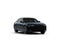 2027 BMW 7 Series 740i xDrive
