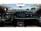 2027 BMW 7 Series 740i xDrive