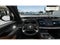 2027 BMW 7 Series 740i xDrive