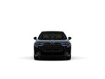 2027 BMW 7 Series 740i xDrive
