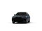 2027 BMW 7 Series 740i xDrive