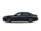 2027 BMW 7 Series 740i xDrive