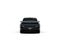 2027 BMW 7 Series 740i xDrive