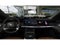 2027 BMW 7 Series 740i xDrive