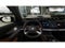 2027 BMW 7 Series 740i xDrive
