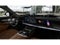 2027 BMW 7 Series 740i xDrive