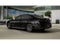 2027 BMW 7 Series 740i xDrive