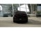 2027 BMW 7 Series 740i xDrive