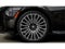 2027 BMW 7 Series 740i xDrive
