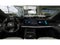 2027 BMW 7 Series 740i xDrive