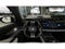 2027 BMW 7 Series 740i xDrive