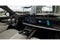 2027 BMW 7 Series 740i xDrive