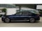 2027 BMW 7 Series 740i xDrive