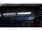 2027 BMW 7 Series 740i xDrive