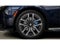 2027 BMW 7 Series 740i xDrive