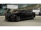 2027 BMW 7 Series 740i xDrive