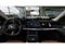 2027 BMW 7 Series 740i xDrive