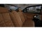 2027 BMW 7 Series 740i xDrive