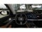2027 BMW 7 Series 740i xDrive