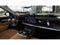 2027 BMW 7 Series 740i xDrive