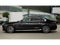2027 BMW 7 Series 740i xDrive