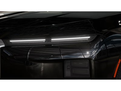 2027 BMW 7 Series 740i xDrive