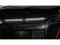 2027 BMW 7 Series 740i xDrive