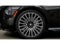 2027 BMW 7 Series 740i xDrive