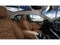 2027 BMW 7 Series 740i xDrive